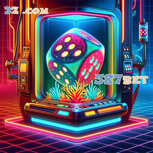 A Confiável Experiência de Jogo no 587bet