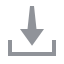 Plataforma Principais